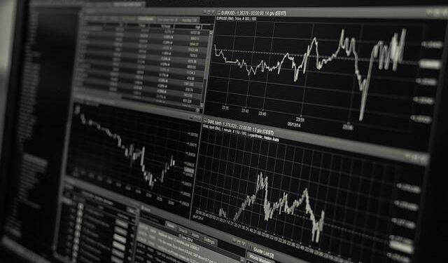 Changes to India’s repo rate since June 2000 – Reuters