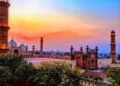 In Lahore, Islampura is now Krishan Nagar—Pakistan is changing street names to honour history – ThePrint