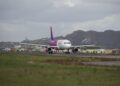 Wizz Air to resume Tel Aviv routes tomorrow following brief suspension – The Times of Israel