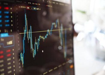 Could Europe’s Battery Ambitions Hand London’s Lithium Stocks A Second Life? – Kalkine Media