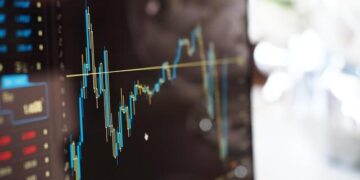 Could Europe’s Battery Ambitions Hand London’s Lithium Stocks A Second Life? – Kalkine Media