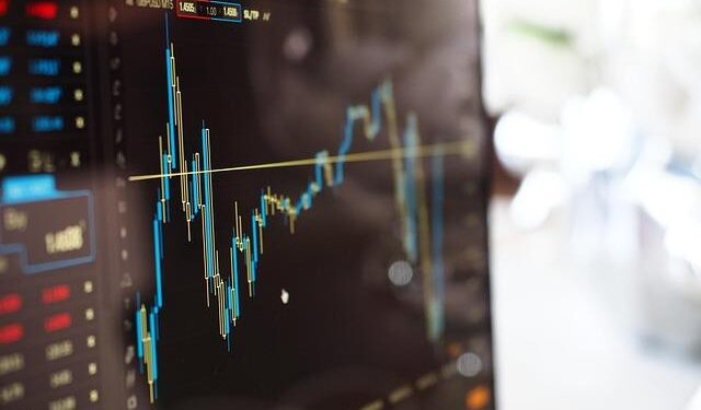 Could Europe’s Battery Ambitions Hand London’s Lithium Stocks A Second Life? – Kalkine Media