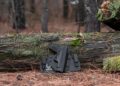 Gunfight near Israeli consulate in Istanbul recalls Turkey’s past militant attacks – Reuters