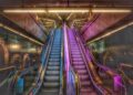 Zhengzhou subway flooding a warning for other major cities – Science | AAAS