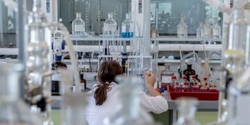 China-Pakistan Joint Research Centre inaugurated at Shenyang University of Chemical Technology, China – The Nation (Pakistan )