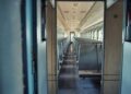 No more empty trains: China tightens rules on subway expansions to curb debt – South China Morning Post