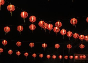 Watching lion dances and Cantonese opera, diplomats captivated by Foshan – Guangdong News