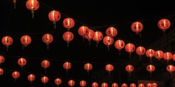 Watching lion dances and Cantonese opera, diplomats captivated by Foshan – Guangdong News