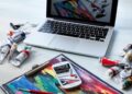 Rokt Named to Fortune Best Workplaces in New York™ 2026 – Yahoo Finance
