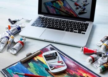Rokt Named to Fortune Best Workplaces in New York™ 2026 – Yahoo Finance