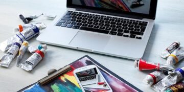 Rokt Named to Fortune Best Workplaces in New York™ 2026 – Yahoo Finance