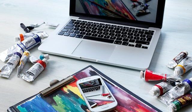 Rokt Named to Fortune Best Workplaces in New York™ 2026 – Yahoo Finance