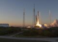 Can SpaceX Defy A.I. Gravity? – The New York Times