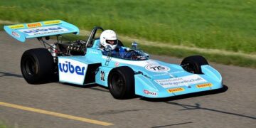 Miami and Montreal to host Formula 2 Rounds in 2026 – Formula 1