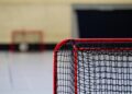 Field Hockey’s Emily Nicholls Wins Silver Medal with Team USA U-21 – Rutgers University Athletics