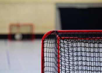 Field Hockey’s Emily Nicholls Wins Silver Medal with Team USA U-21 – Rutgers University Athletics