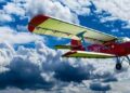Two killed after small plane crashes into building in Belo Horizonte, Brazil – ThePrint
