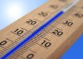 Protocolo de enfrentamento ao calor extremo (Rio de Janeiro, Brazil) – PreventionWeb.net