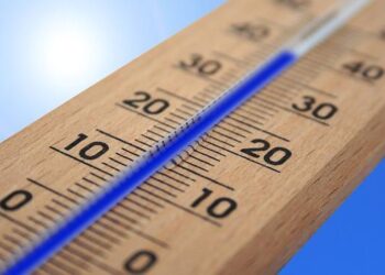 Protocolo de enfrentamento ao calor extremo (Rio de Janeiro, Brazil) – PreventionWeb.net