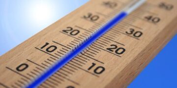 Protocolo de enfrentamento ao calor extremo (Rio de Janeiro, Brazil) – PreventionWeb.net