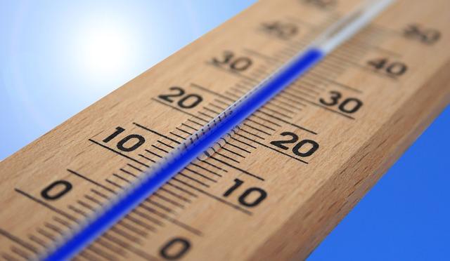 Protocolo de enfrentamento ao calor extremo (Rio de Janeiro, Brazil) – PreventionWeb.net