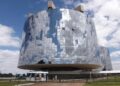 From Brasilia to Salvador, a look back at the opening of the Season of France in Brazil – Institut français