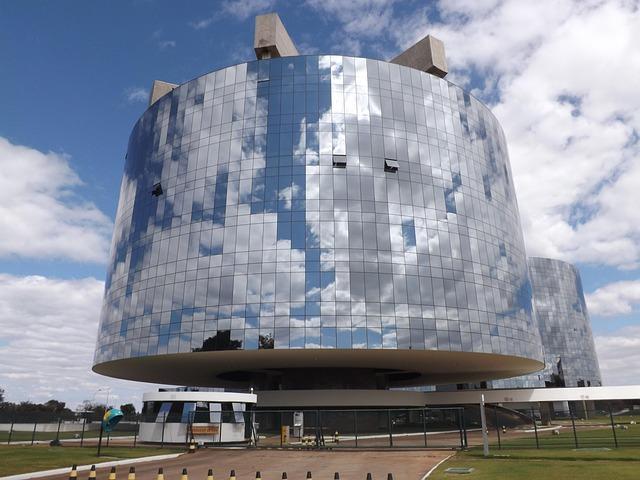 From Brasilia to Salvador, a look back at the opening of the Season of France in Brazil – Institut français