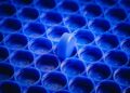 New study maps Tanzania’s bottle recycling challenge – Plastics News