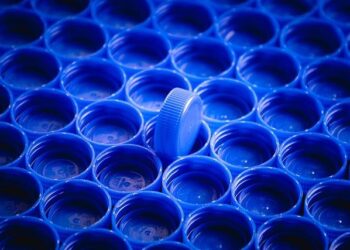 New study maps Tanzania’s bottle recycling challenge – Plastics News