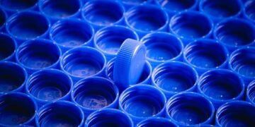 New study maps Tanzania’s bottle recycling challenge – Plastics News