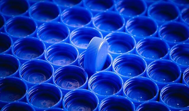 New study maps Tanzania’s bottle recycling challenge – Plastics News