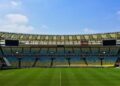 El-Wak stadium: At least six die in crush at Ghana military recruitment event – BBC