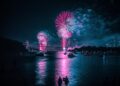 THE 73rd SYDNEY FILM FESTIVAL CLOSES, AWARDING TOP PRIZE TO ANDREY ZVYAGINTSEV – The National Law Review