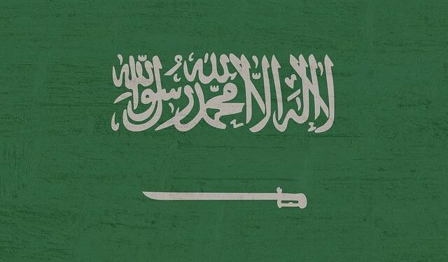 Saudi Aramco’s Jeddah oil depot hit by Houthi attack – Al Jazeera