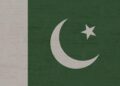Pakistan: Lahore Archbishop Emphasizes Family Values at Minority Women’s Leadership Conference – Radio Veritas Asia | RVA