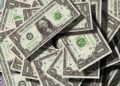 US Dollar edges lower in Baghdad and Erbil – Shafaq News | Latest breaking news in Iraq and the world – شفق نيوز