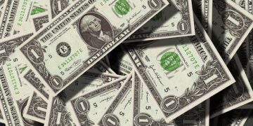 US Dollar edges lower in Baghdad and Erbil – Shafaq News | Latest breaking news in Iraq and the world – شفق نيوز