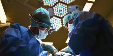‘Operation Big Bird’: How CEO saved lives of ‘Sesame Street’ team in Afghanistan after Taliban seized control of wartorn nation – Page Six