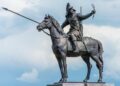 Mayor announces £7m push to tackle London misinformation – newstartmag.co.uk