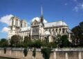 What to do this weekend in Paris and the Île-de-France region, June 19–21, 2026 – Sortir à Paris