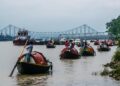 Kolkata group seeks Suvendu Adhikari’s help to halt SBI centre shift from city – Telegraph India