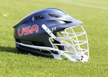 New women’s lacrosse team coach to be ‘present’ as Hong Kong aims for Olympics – South China Morning Post