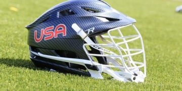 New women’s lacrosse team coach to be ‘present’ as Hong Kong aims for Olympics – South China Morning Post