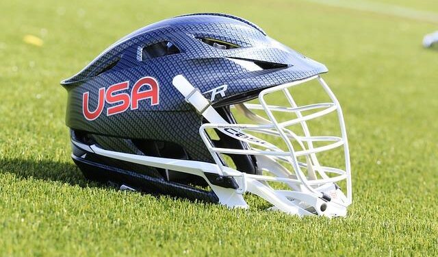 New women’s lacrosse team coach to be ‘present’ as Hong Kong aims for Olympics – South China Morning Post