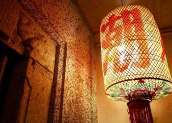 3-Day Chaozhou and Shantou Tour — A Bite of Chaoshan – China Highlights