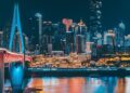 Chongqing Calls for Strong Start to 15th Five-Year Plan, Advancing Chinese Modernization Drive – iChongqing