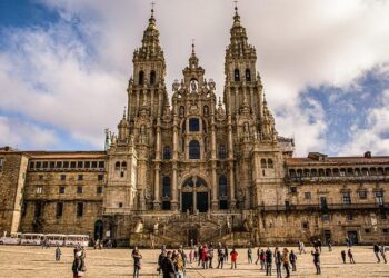 Finding Home in Santiago – Newhouse School at Syracuse University