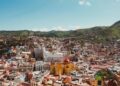 Mexico City Joins Guadalajara and Monterrey in Mexico’s FIFA World Cup 2026 Mega Surge as New Football Tourism Wave Ignites Global Demand, Repositions Stadium Cities, Scenic Districts and Visitor Experiences into a Worldwide Tourism Powerhouse – Travel An