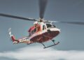 Two helicopters collide in Rio de Janeiro – WEAU