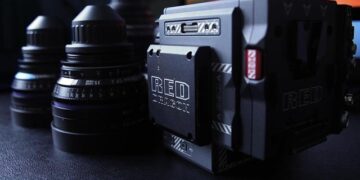 What happened to independent cinema in Buenos Aires? – Meer | English edition